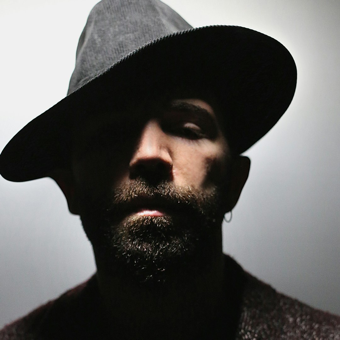 Kamil Babayev