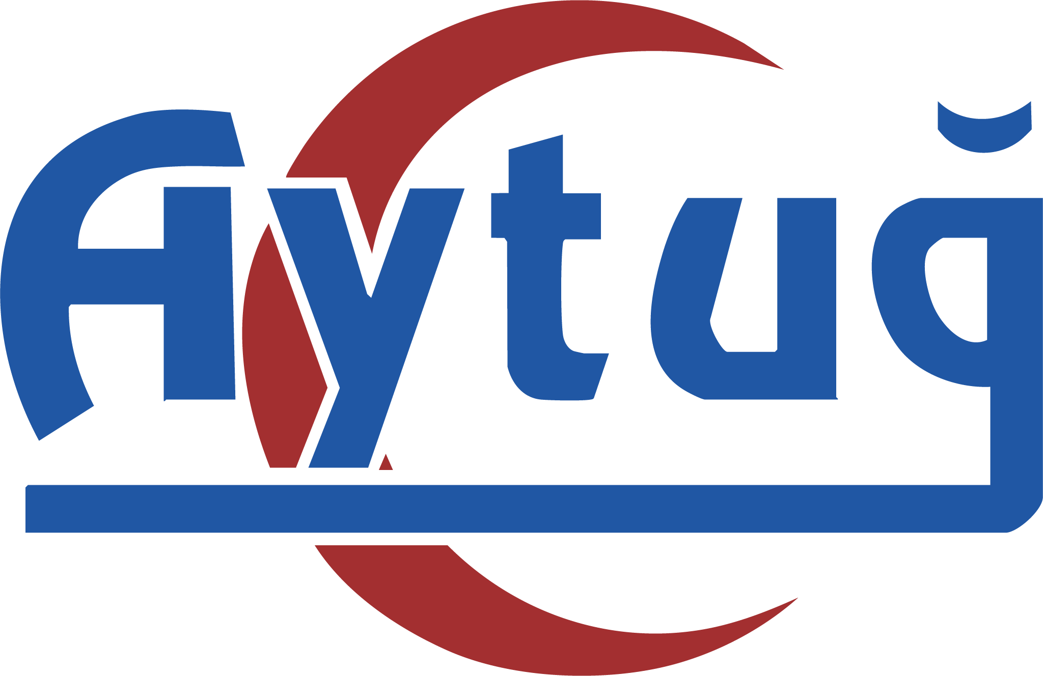 AYTUG