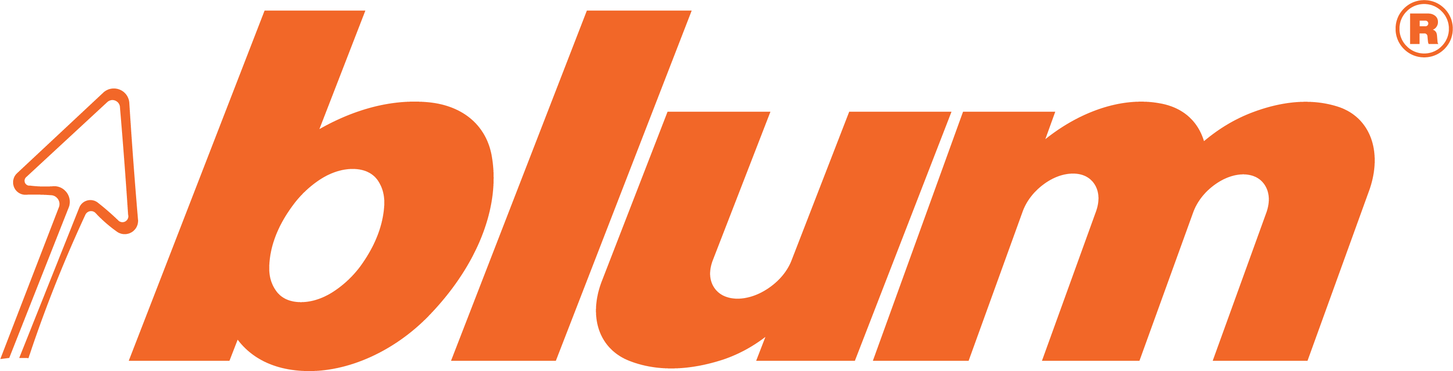 BLUM