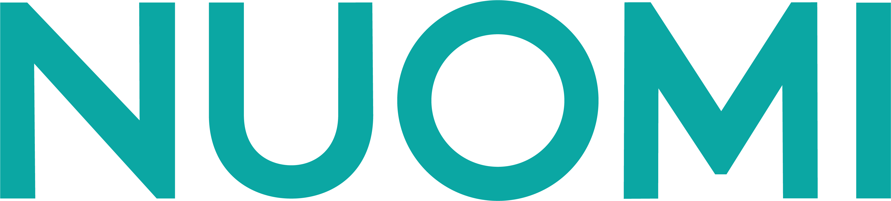 NUOMI