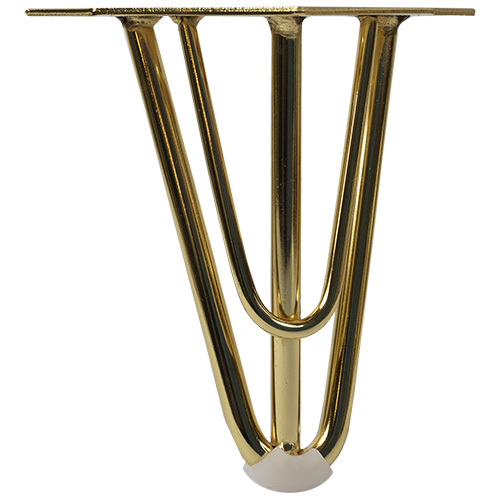 Mebel ayaqları