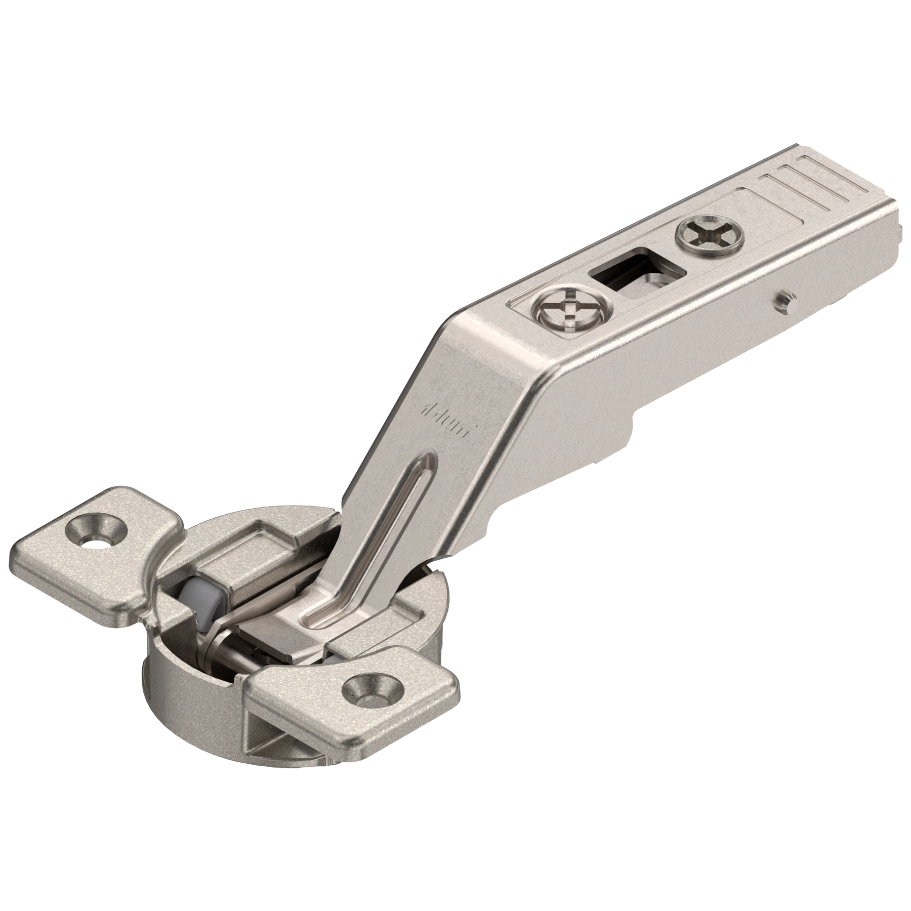 Aventos clip top məntəşə