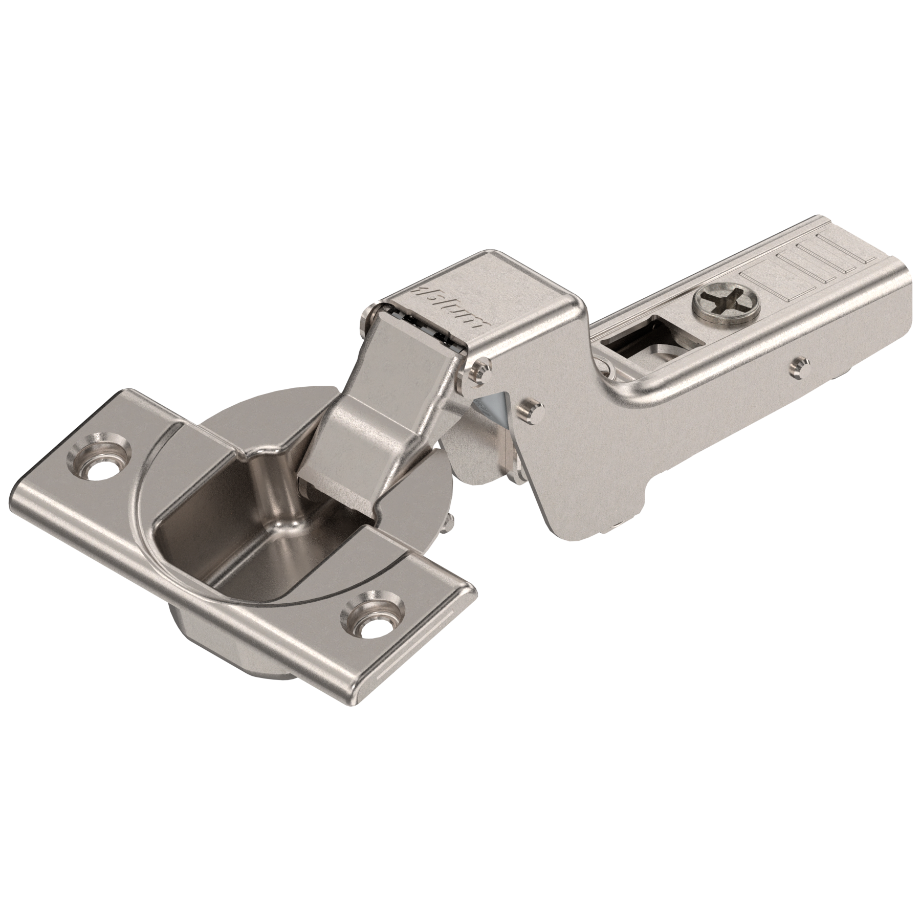 SDB Məntəşə clip top