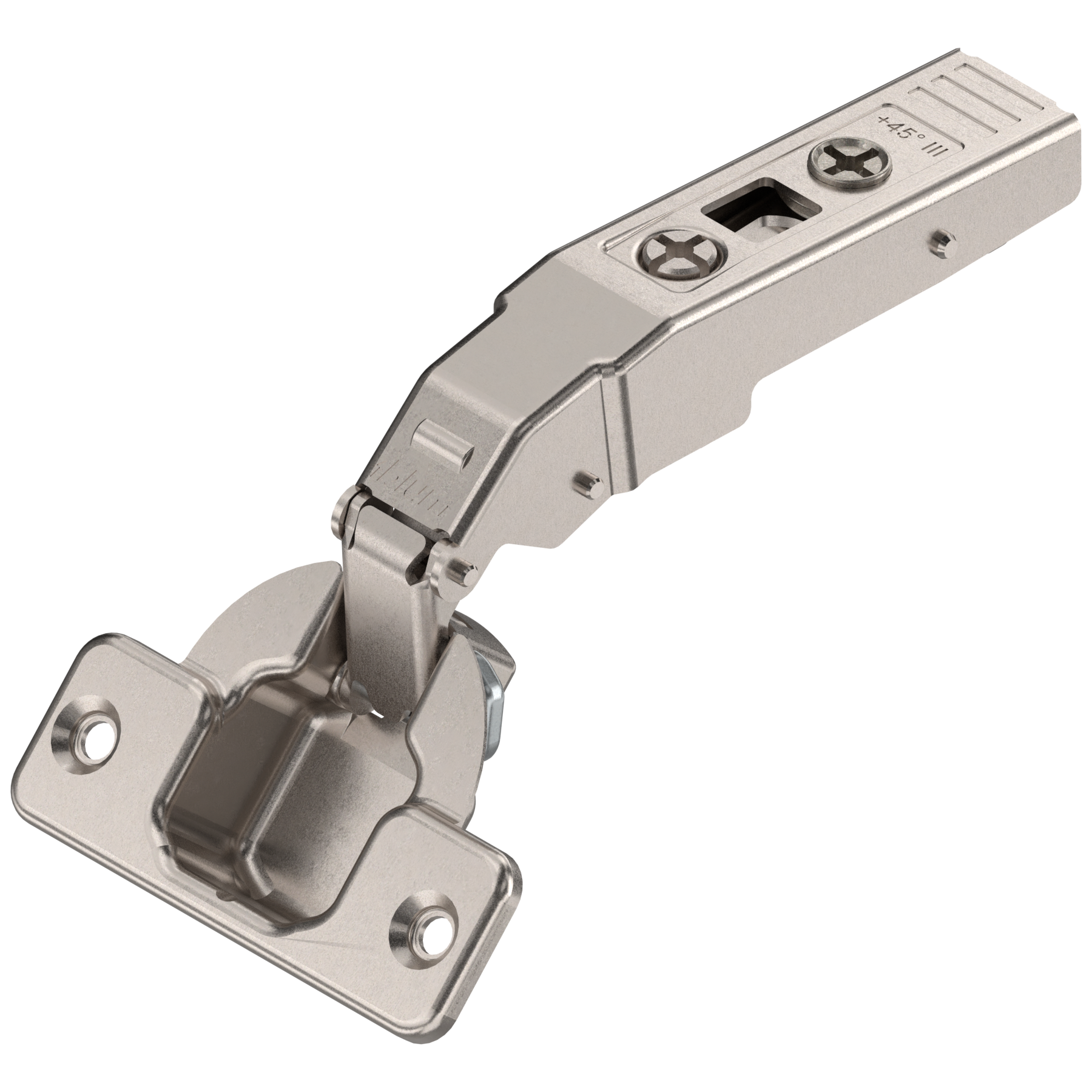 Məntəşə clip top