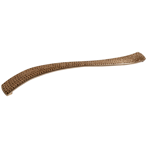 Mehsul 1