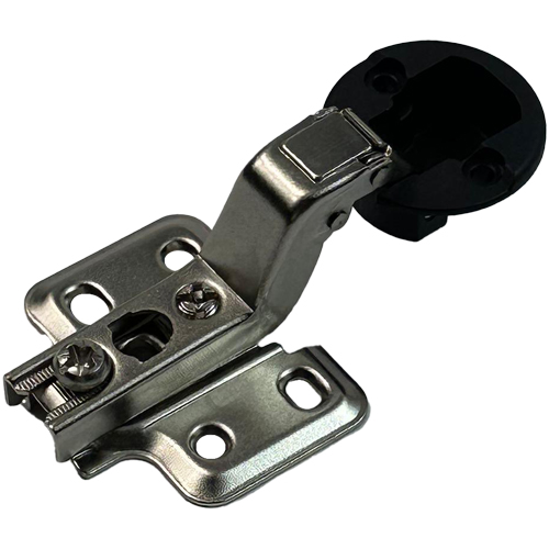 Məntəşə cam 105" DB DTC