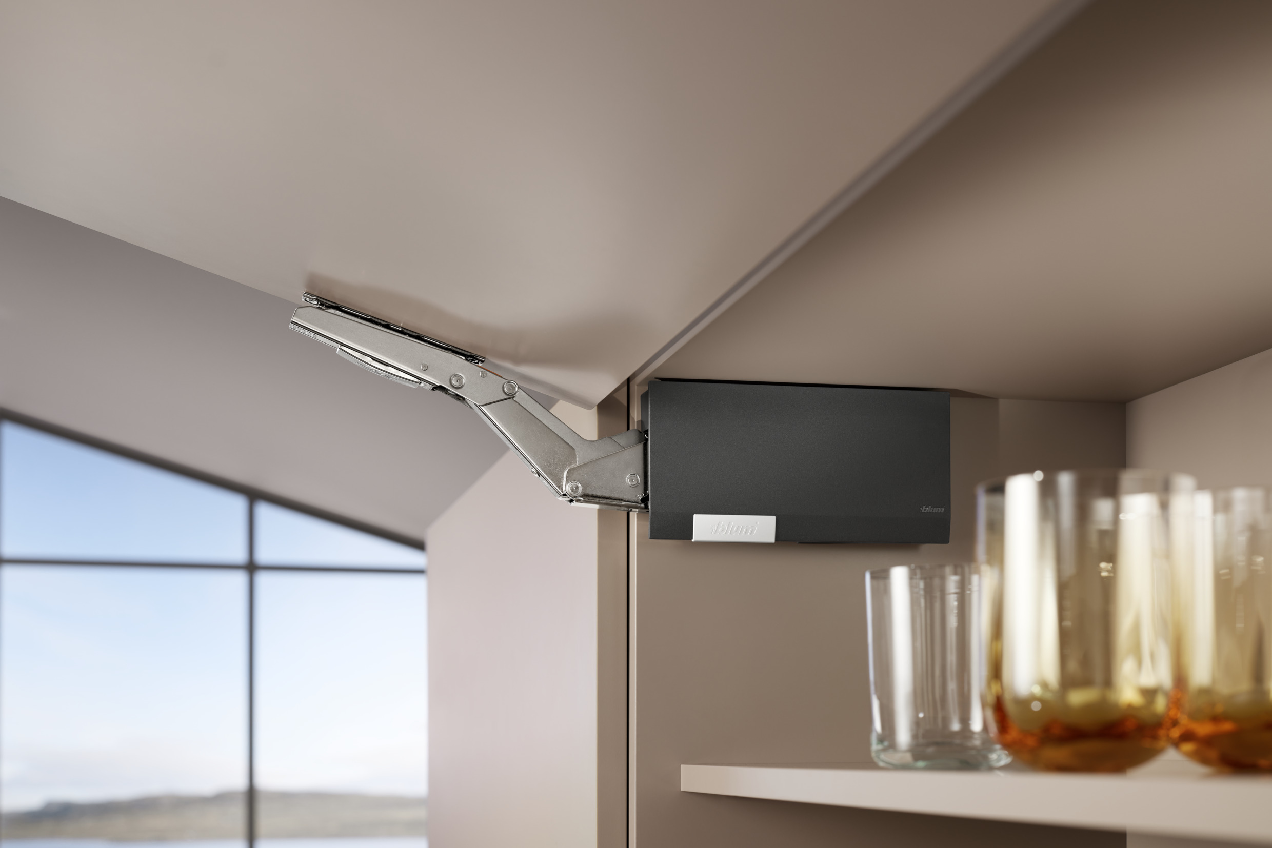 Aventos HK-top 22K2501