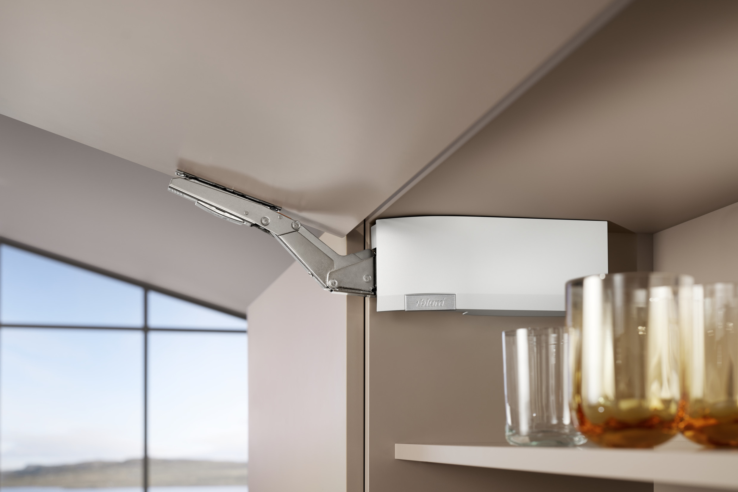 Aventos HK-top 22K2701