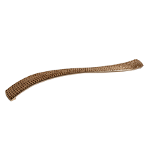 Mehsul 1