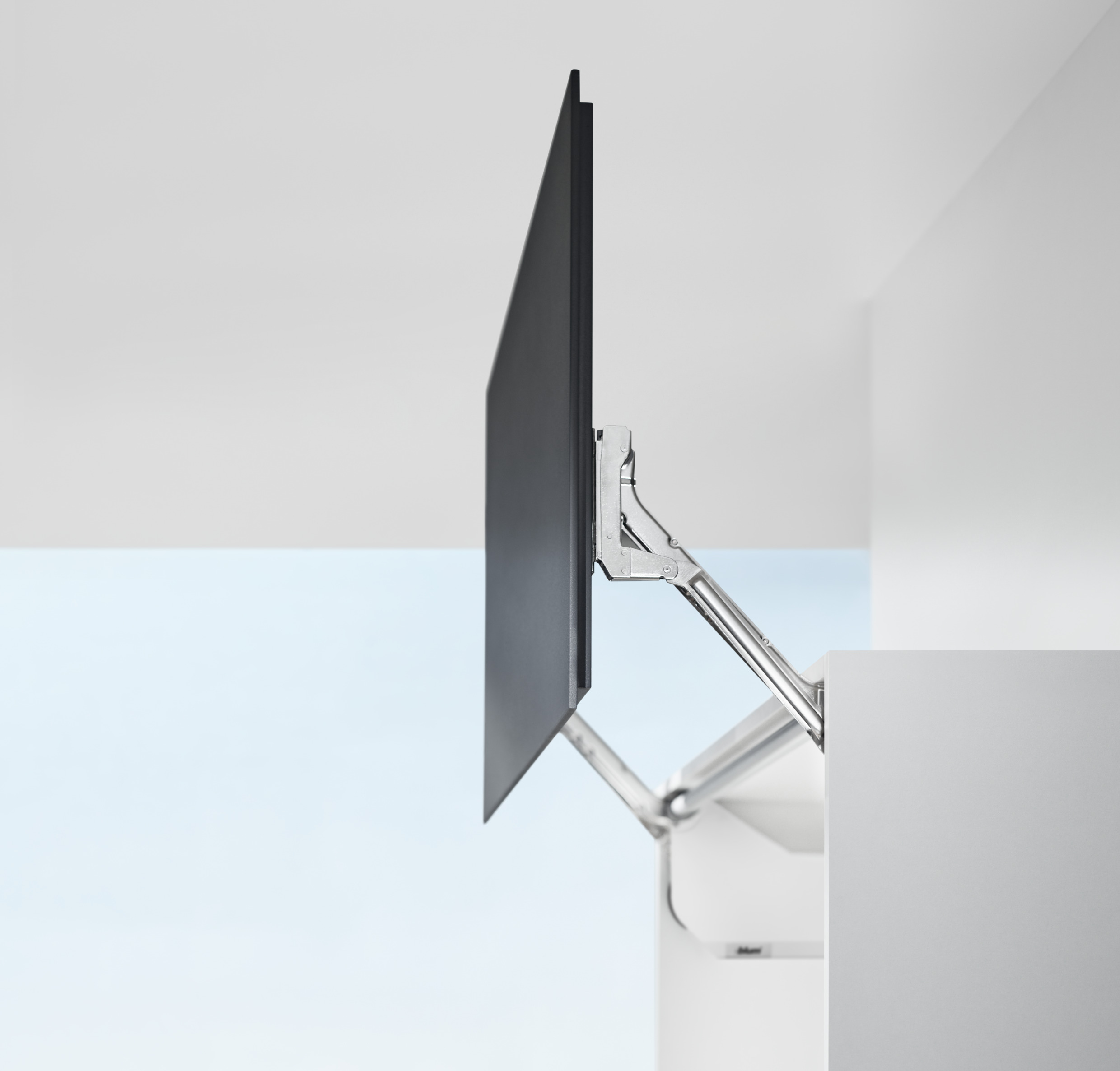 Aventos HL ağ