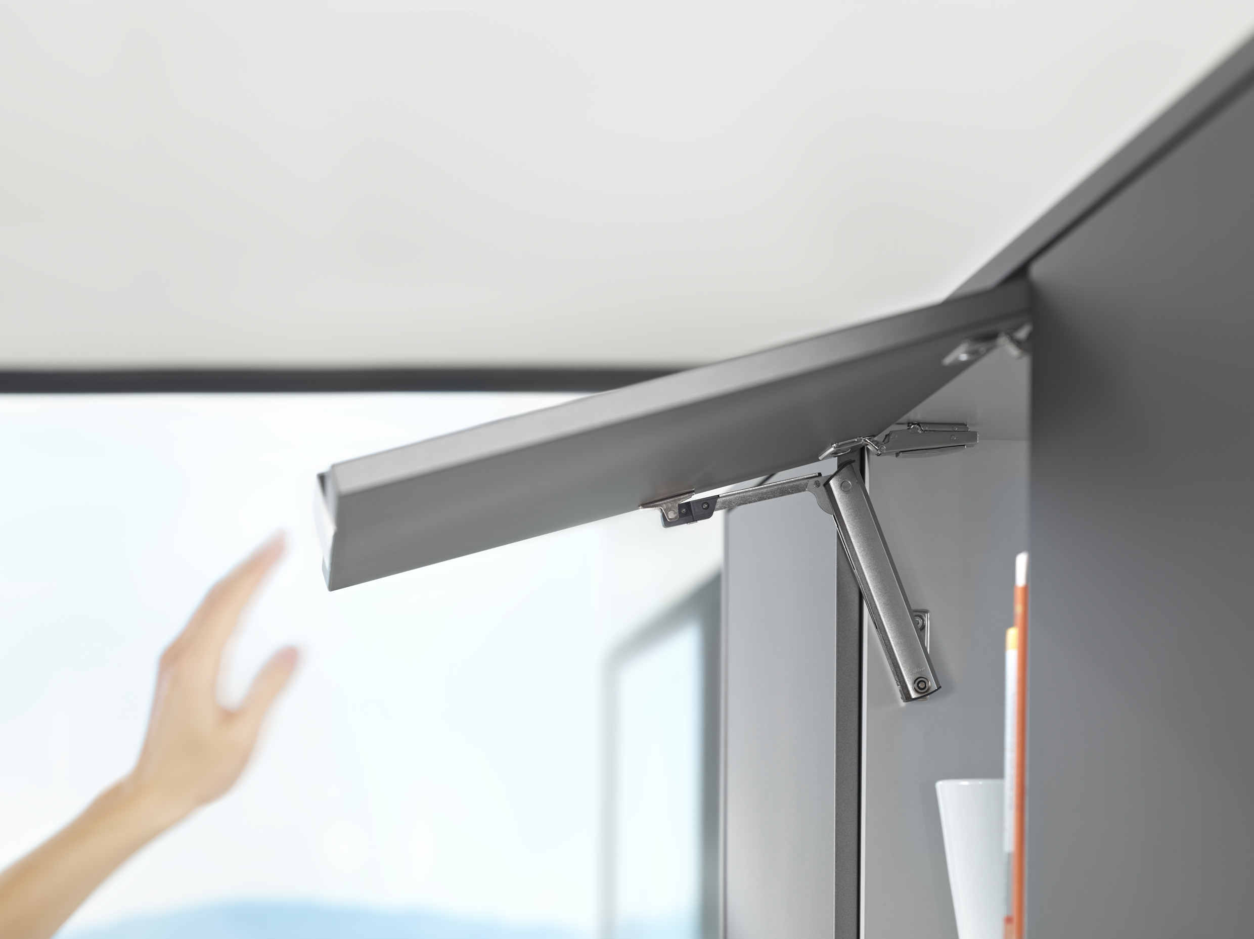 Aventos HK-XS
