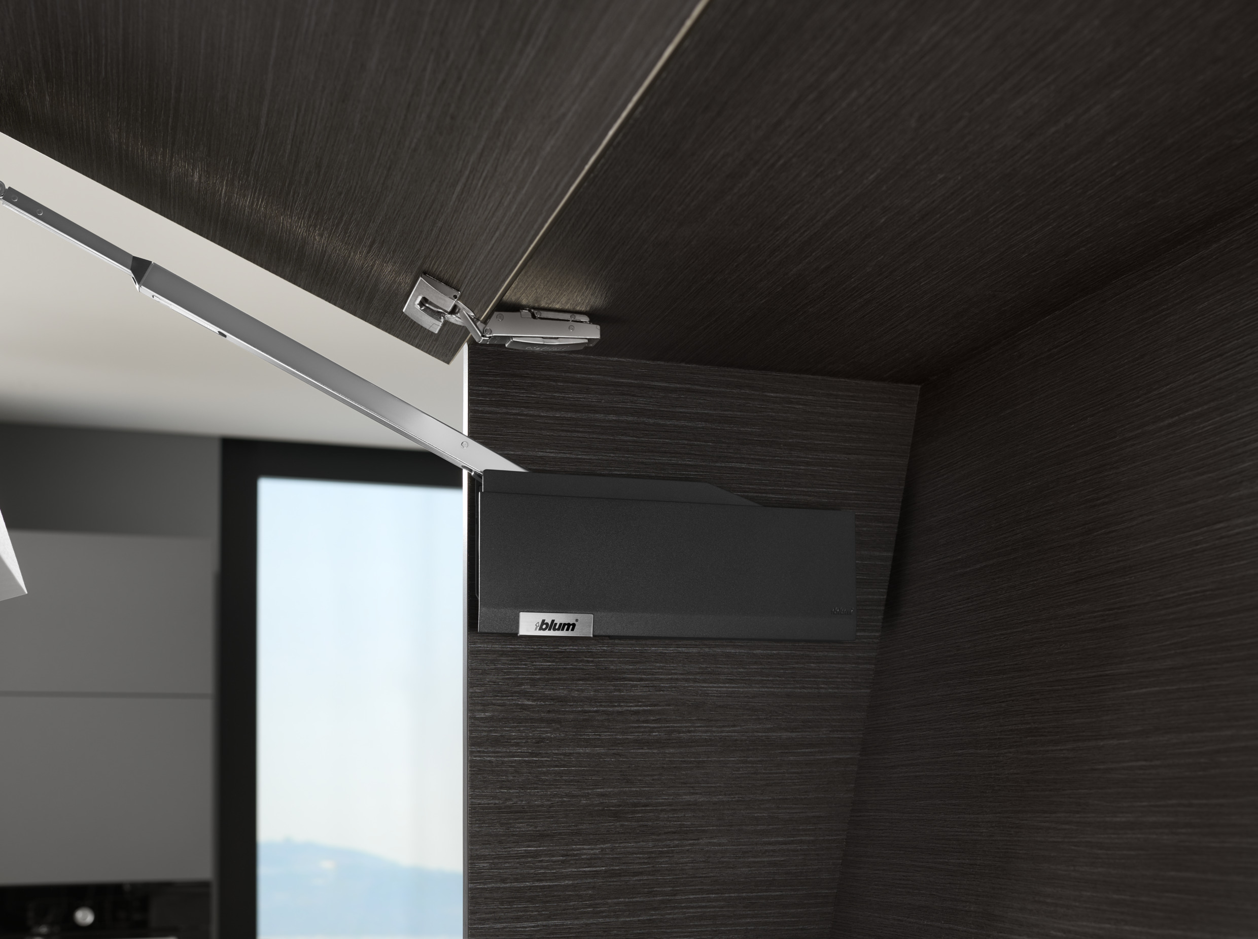 Aventos HF-TOP 22F2201