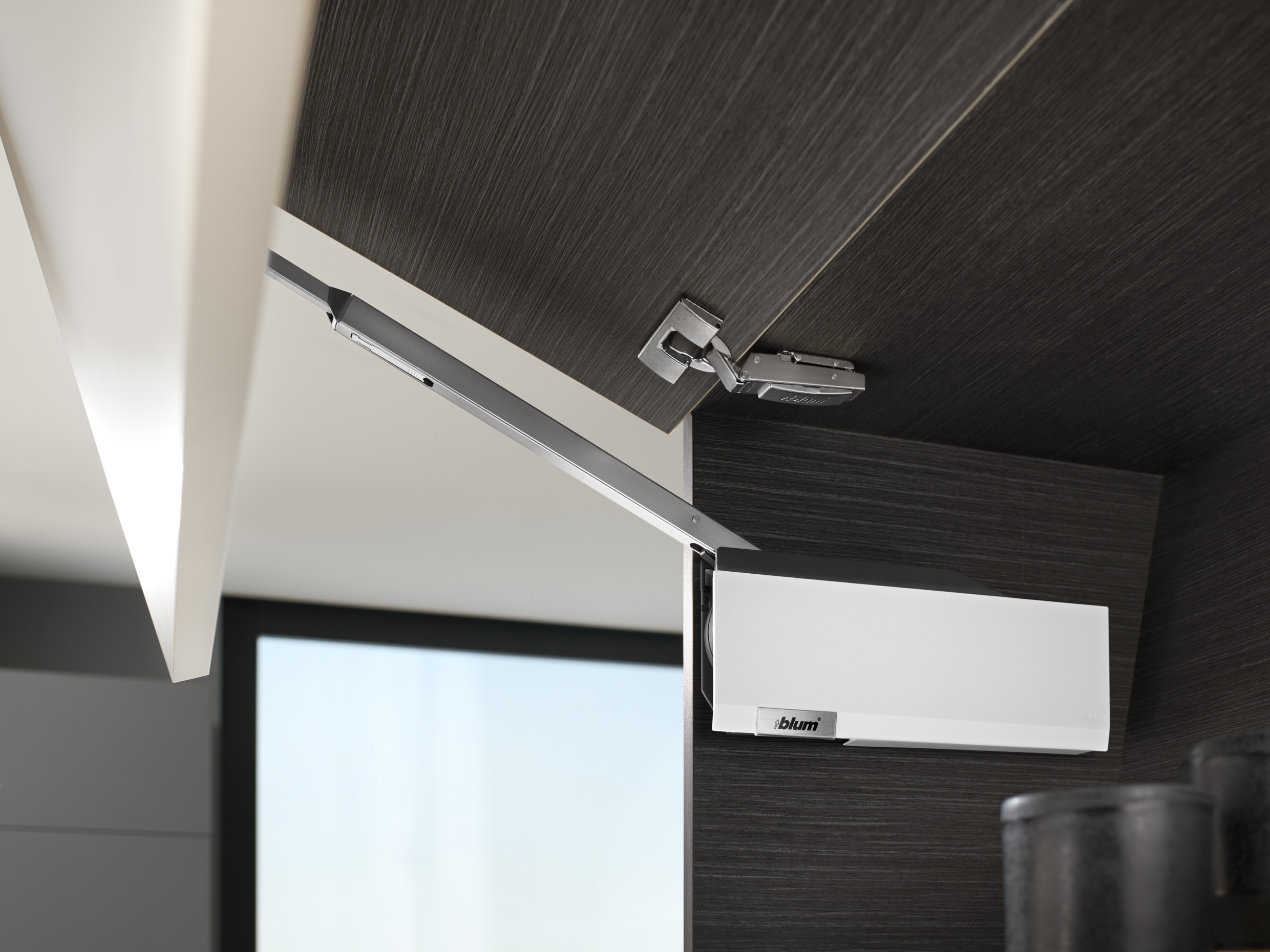 Aventos HF-TOP 22F2801