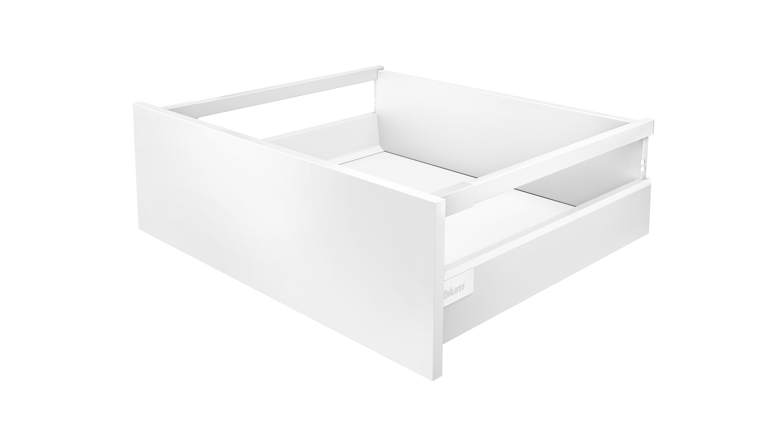 TANDEMBOX AĞ (450mm)