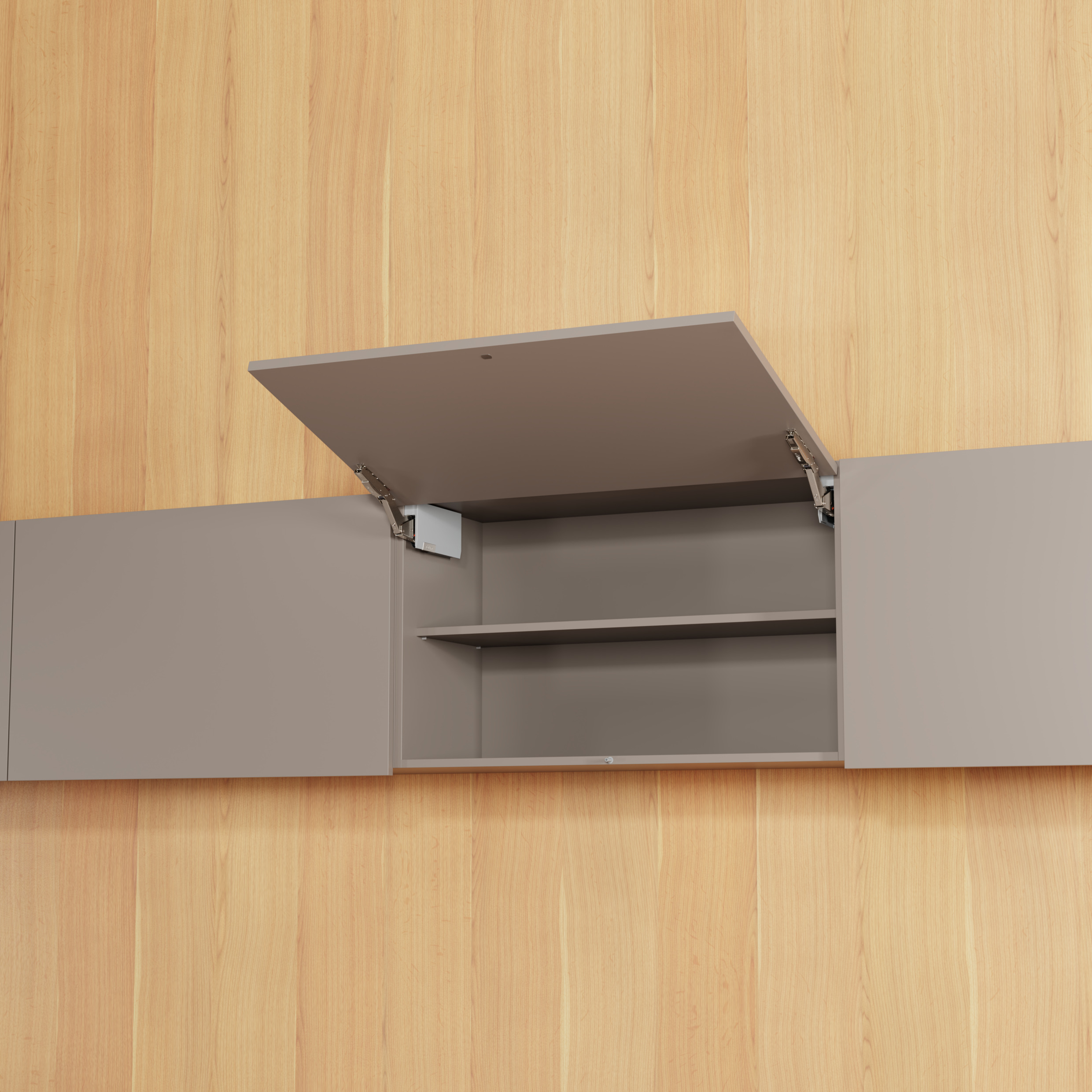 Aventos HK-top 22K2701