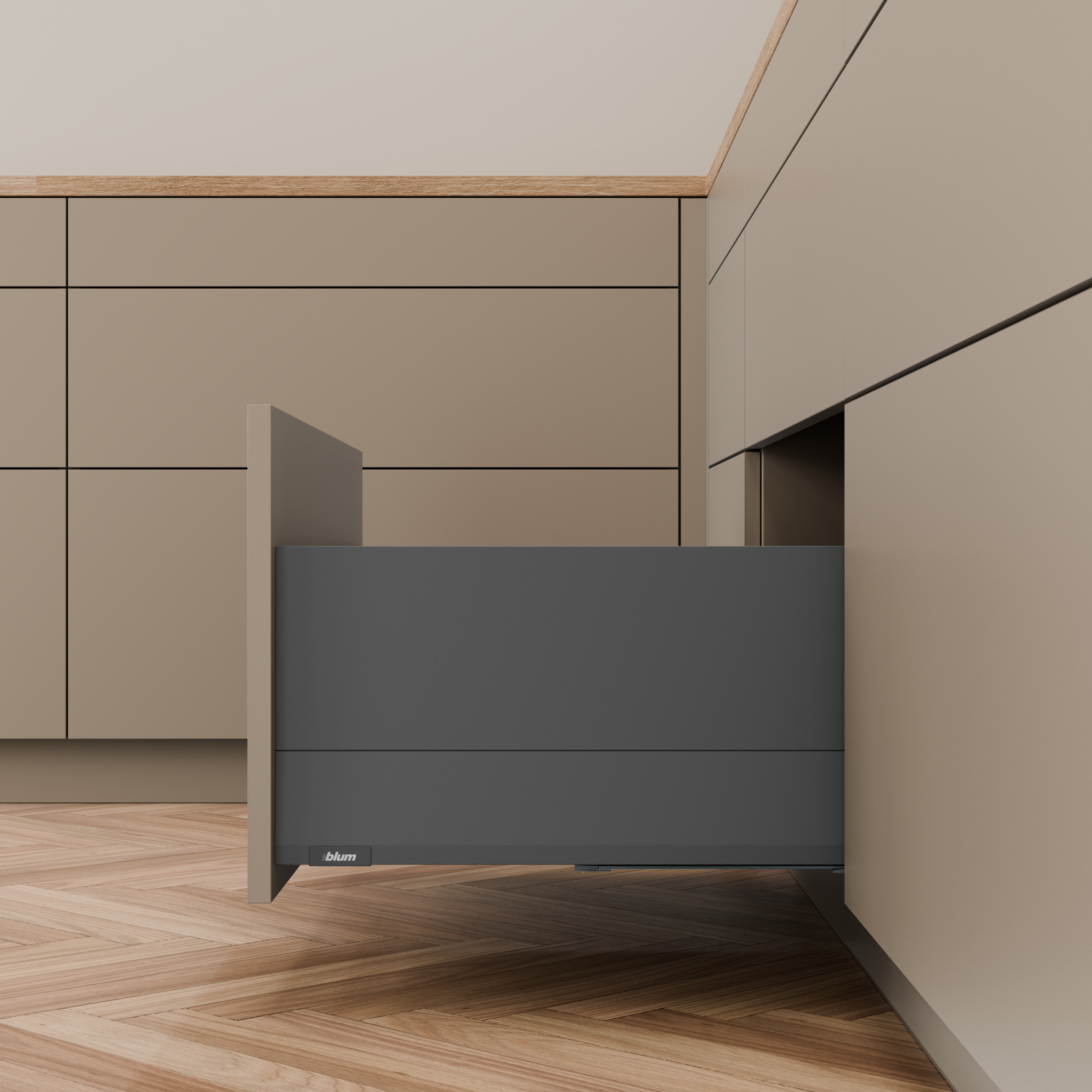 MERİVOBOX
