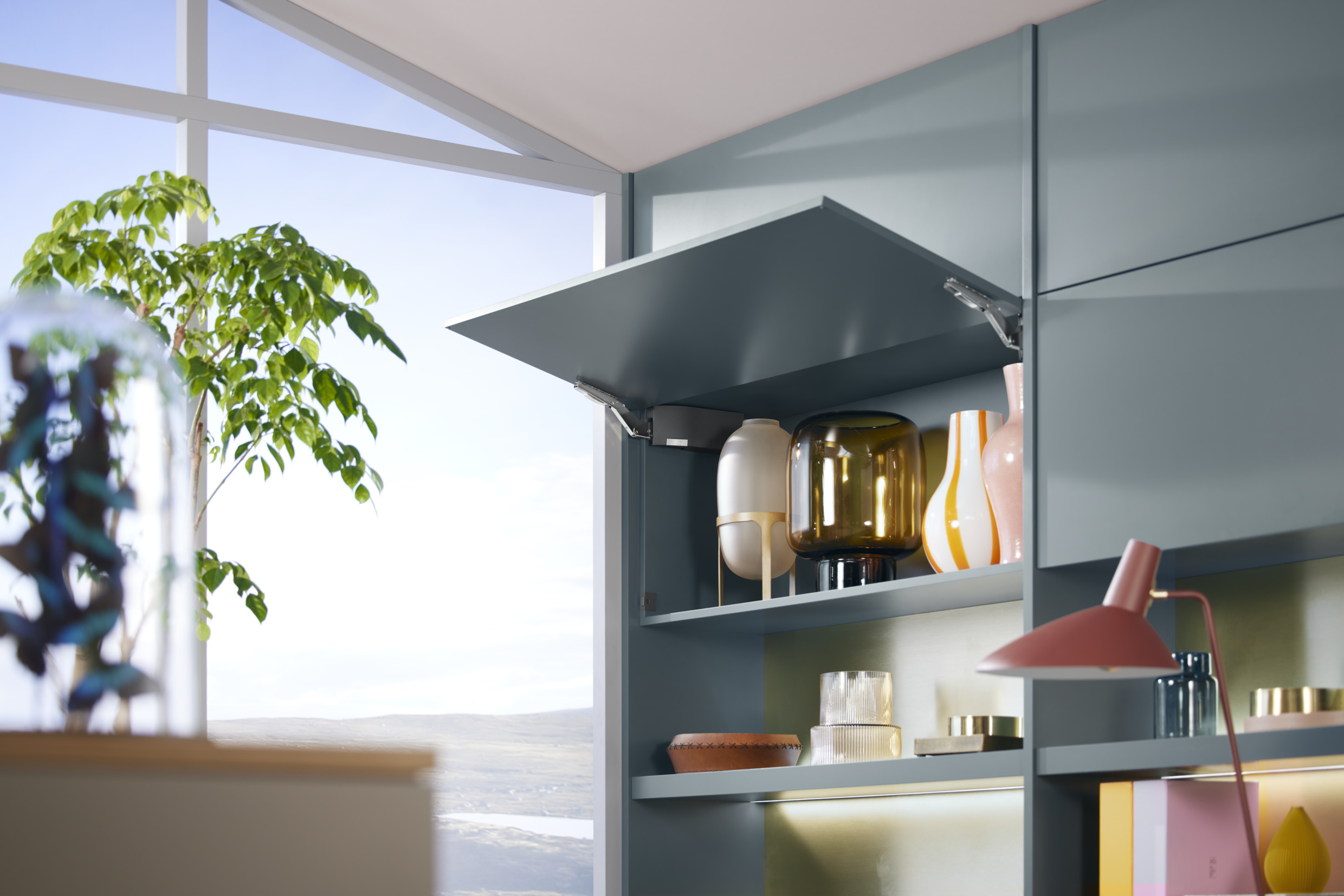 Aventos HK-top 22K2701