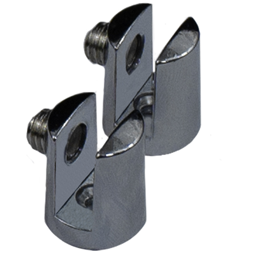 Cam tutucu 10 mm