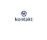 MContact Logo